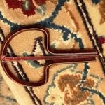 Doromb 1 FT NMÁ fotó