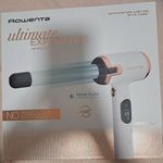 Hajformázó Rowenta Ultimate Experience Air Care Curler CF4310F0 fotó