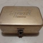 Sport Presso kávéfőző fotó