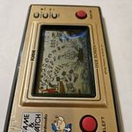 Kvarcjatek popeye fotó