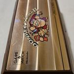 Donkey Kong 2 kvarcjatek fotó