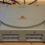 Sony Playstation Eladó! fotó