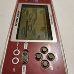 Nintendo Climber kvarcjáték fotó