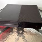 XBOX ONE HIBÁS 1TB Eladó! fotó