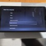 Sony Playstation Portal Fekete szinte Új 2 év Garis Euronicsből ! fotó