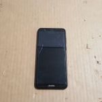 Huawei P Smart fotó