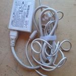 LITEON PA-1650-80 laptop töltő 19V/3, 42A fotó