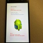 Huawei p8 lite fotó