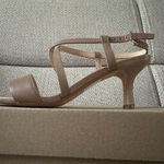 Clarks alkalmi szandál 38 fotó