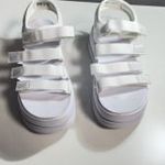 Női Nike Icon Classic szandál fotó