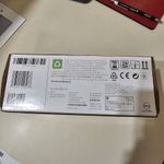 HP Neverstop 103ad dual pack original HP toner fotó