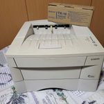 Még több Kyocera nyomtató vásárlás