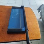 Még több papír vásárlás