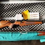 Még több légpuska 5.5 vásárlás