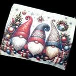 KARÁCSONYI NESZESSZER fotó