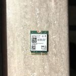 Még több Intel hálózati kártya vásárlás