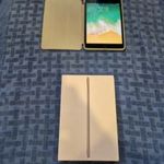 iPad mini 4 wifi tablet AKCIÓ ! fotó