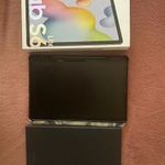 Samsung S6 tablet S6 lite fotó