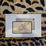 Honor Pad X9a Új tablet AKCIÓ ! fotó