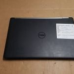 Dell Latitude E5570 fotó