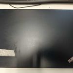 Még több hibás laptop vásárlás