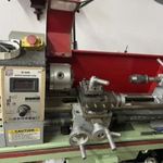 Még több E 400 eszterga vásárlás