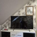 Sony 4K led TV 43 AKCIÓ ! fotó