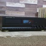 Harman Kardon TD420 kazettás deck fotó