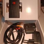 VHS digitalizáló RENKFORCE RF-GR2 fotó