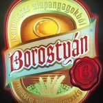 VILÁGÍTÓ KOCSMAI REKLÁMTÁBLA sörös tábla nagyméretű !!!!!!!!!! fotó