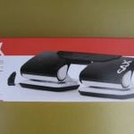 SAX 300 4 lyukú lyukasztógép fotó