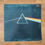 Pink Floyd / The Dark Side Of The Moon 3C 064-05249 fotó