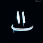 Special EFX featuring Chieli Minucci: Twenty Twenty 2 (2LP) (ÚJ) fotó