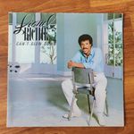 Lionel Richie / Can't Slow Down ZL72020 fotó