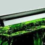 Akvarium vilagitas 89-132 cm akvariumhoz fotó