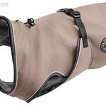 Hunter Uppsala kutyakabát fotó