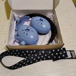 Gyermekfejhallgató fotó