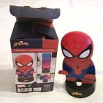 Spiderman telefontartó (smartphone holder) ÚJ fotó