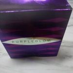 Arab parfüm Purpleglow fotó