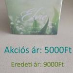 Oriflame Elvie EDP fotó