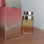 Michael Kors Wonderlust EDP 100 ml fotó