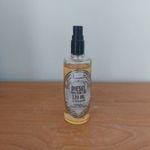 (K) Diesel Fuel for Life ffi EDC fotó