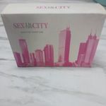 Arab parfüm Purpleglow fotó