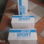 Kölni 100 ml / darabonként ( A ) fotó