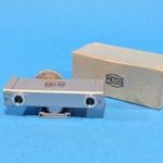 Medis Távmérő fényképezőgéphez fotó