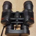 Távcső 25x60, Iránytűvel, Hordtáskában, Orosz gyártmány, Jó állapotban fotó