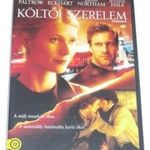 Költői szerelem (eredeti DVD film) 2002. 16+ fotó