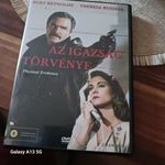 3db izgalmas film dvd-n fotó