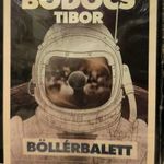 Bödőcs Tibor: Böllérbalett fotó