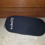 Budmil tolltartó vagy szemüvegtok új fotó